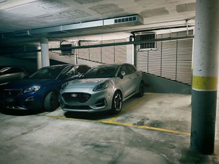 Garaje en venta en Centre en Premià de Mar