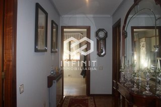 Piso en venta en Noreña