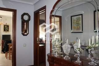 Piso en venta en Noreña