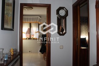 Piso en venta en Noreña