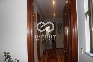 Piso en venta en Noreña