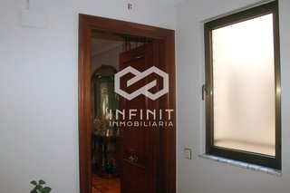 Piso en venta en Noreña