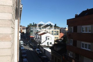 Piso en venta en Noreña