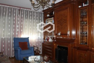 Piso en venta en Noreña