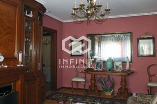 Piso en venta en Noreña