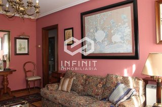 Piso en venta en Noreña