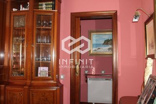 Piso en venta en Noreña