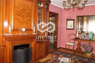 Piso en venta en Noreña