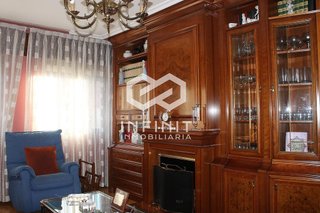 Piso en venta en Noreña