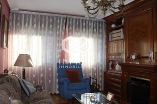 Piso en venta en Noreña