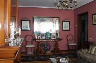 Piso en venta en Noreña