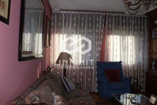 Piso en venta en Noreña