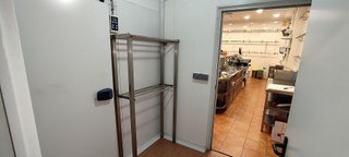 Local comercial en venta en Pedro Lamata - San Pedro Mortero en Albacete