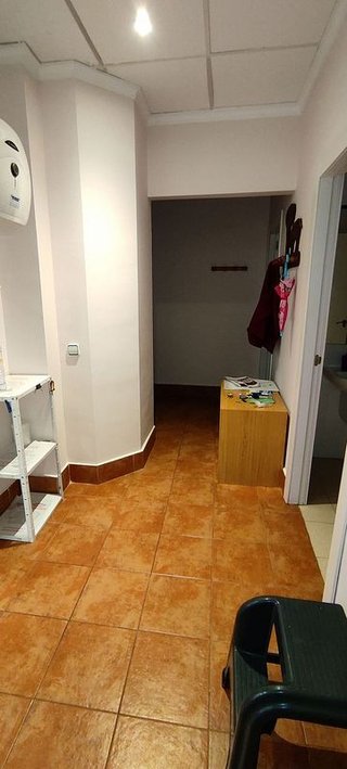 Local comercial en venta en Pedro Lamata - San Pedro Mortero en Albacete