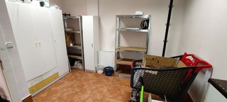 Local comercial en venta en Pedro Lamata - San Pedro Mortero en Albacete