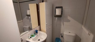 Local comercial en venta en Pedro Lamata - San Pedro Mortero en Albacete