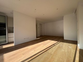 Piso en alquiler en Sant Andreu de Palomar en Barcelona