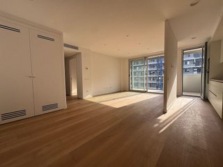 Piso en alquiler en Sant Andreu de Palomar en Barcelona