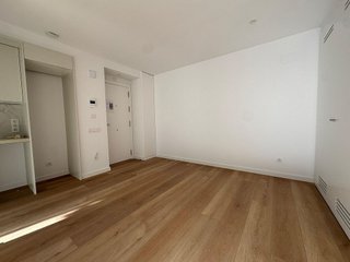 Piso en alquiler en Sant Andreu de Palomar en Barcelona