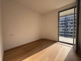Piso en alquiler en Sant Andreu de Palomar en Barcelona