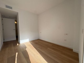 Piso en alquiler en Sant Andreu de Palomar en Barcelona