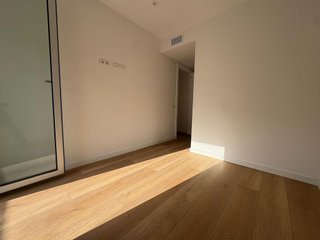 Piso en alquiler en Sant Andreu de Palomar en Barcelona