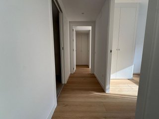 Piso en alquiler en Sant Andreu de Palomar en Barcelona