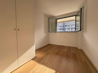Piso en alquiler en Sant Andreu de Palomar en Barcelona