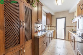 Casa adosada en venta en Chauchina
