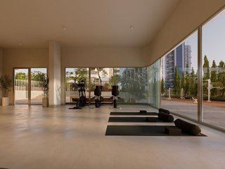 Local en venta en Zona Levante - Playa Fossa en Calpe/Calp