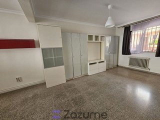 Casa en alquiler en Tomelloso