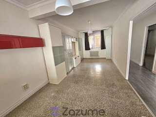 Casa en alquiler en Tomelloso