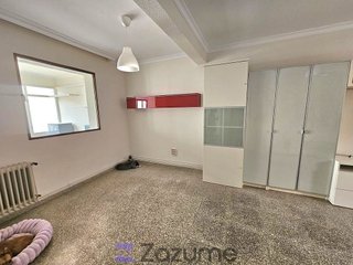 Casa en alquiler en Tomelloso