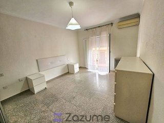 Casa en alquiler en Tomelloso