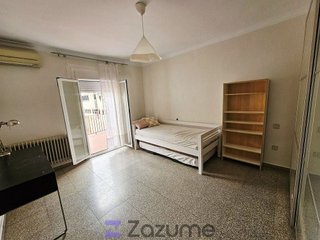 Casa en alquiler en Tomelloso