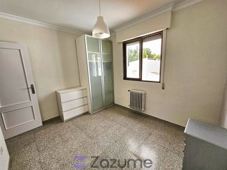 Casa en alquiler en Tomelloso