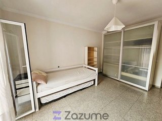Casa en alquiler en Tomelloso