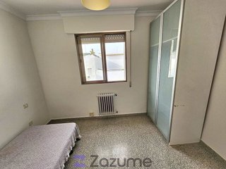 Casa en alquiler en Tomelloso