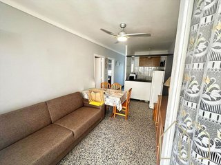 Piso en venta en Riells en Escala, L´