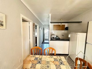 Piso en venta en Riells en Escala, L´