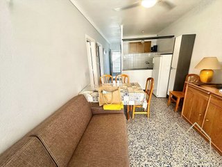 Piso en venta en Riells en Escala, L´