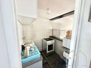 Piso en venta en Riells en Escala, L´