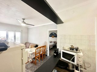 Piso en venta en Riells en Escala, L´