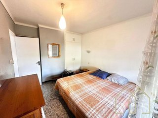 Piso en venta en Riells en Escala, L´