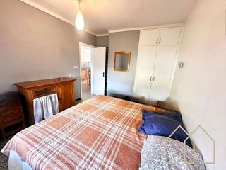 Piso en venta en Riells en Escala, L´
