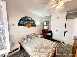 Piso en venta en Riells en Escala, L´