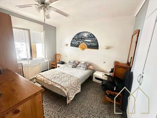 Piso en venta en Riells en Escala, L´