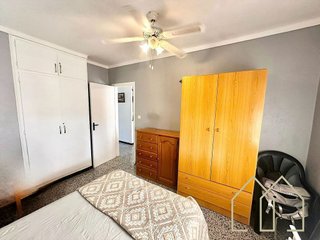 Piso en venta en Riells en Escala, L´