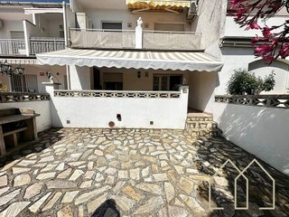 Piso en venta en Riells en Escala, L´
