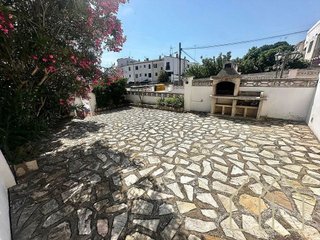 Piso en venta en Riells en Escala, L´